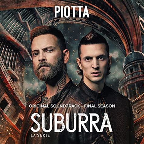 megavideo suburra|Suburra Season 3 .